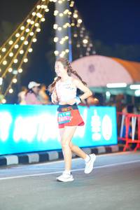 BIB: 
                            <button type="button" onclick="openModal(24554474)" class="btn btn-primary btn-sm float-right btn-popup" data-toggle="modal" data-target=".modal-high-quality">
                        <i class="fas fa-shopping-cart"></i> Add to Cart
                    </button>
                                            <button type="button" onclick="isThisMe(24554474, true)" class="btn btn-success btn-sm float-right btn-popup btn-isme hidden" data-toggle="tooltip" data-placement="bottom" title="นี่คือรูปของคุณใช่ไหม คลิกที่นี่เพื่อเอาเข้าอัลบั้ม">
                        <i class="fas fa-plus"></i> Add to album
                    </button>
                    <button type="button" onclick="isThisMe(24554474, false)" class="btn btn-warning btn-sm float-right btn-popup btn-isnotme hidden">
                        <i class="fas fa-ban"></i> Remove from album
                    </button>